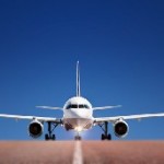 Guinean President Conde Woos Ghanaian Investors