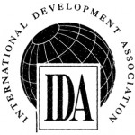 Indian High Commission Marks ITEC day