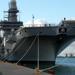 US Embassy congratulates Ghana at independence