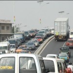 Ghana's Ambassador to Japan recalled over gambling saga