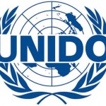 EU to support Ghana's RCCs with 2.25 Million Euros