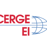 Finance Committee of The Danish Parliament visit Accra