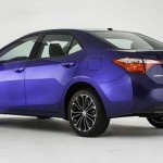 Africa’s transformation requires visionary leadership – ECA Boss