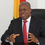 Ghana, a strategic market for Wines from South Africa