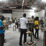 Australian revenue experts save Ghana US$ 20 million