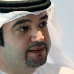 Gov’t, Brazil in talks over US$1bn facility