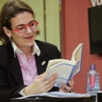 Global Wage Growth Stagnates – ILO