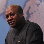 ECOWAS To Pilot Biometric Identity Card In 2016