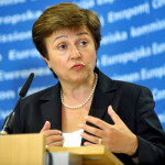 Ghana Navy, US Maritime Forces end maritime law enforcement operations