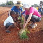 Nigeria becomes Africa's biggest economy