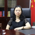 Ethiopians Tops Millennium Marathon Race