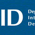 Ghanaian Exports to EU Market will be Protected – Trade Minister