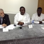 Australian revenue experts save Ghana US$ 20 million