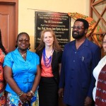 President Mahama elected as chairman of ECOWAS