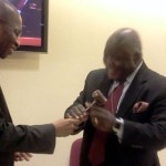 Emirates Airline launches flight simulator at Dubai Mall