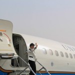 Mauritius Interested In Ghana’s Sugarcane Industry