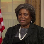 US-Africa, Ghana relations will remain strong – Linda Thomas-Greenfield