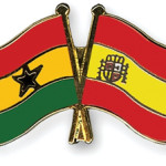 World Bank Approves $50 Million Credit For Social Protection