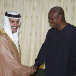 US Secretary Of Commerce Lauds Ghana’s Initiative For Youth Entrepreneurship