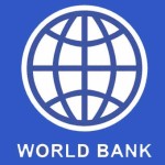 Netherlands Embassy holds Cultural and Creativity event