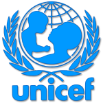 Gender Ministry, ECOWAS Undertake Training on Sexual Harassment