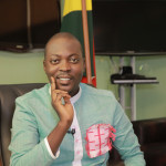 President Mahama Seals Electricity Agreement With UAE