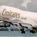 U.S To Partner Ghana In Economic Reforms