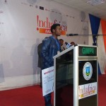 USAID To Support Agriculture In Upper Manya Krobo District