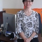 Ghana To Host 6th US-AFRICOM Academic Symposium