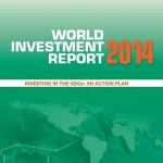 Officials Of ONE Africa Meet President Mahama