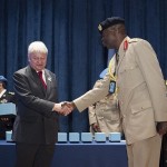 EU Develops DNA Testing Regulation For Wood