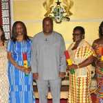 INDIAFRICA Announces 2014 Contest Winners