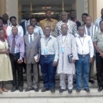 More Italian Companies To Do Business In Ghana