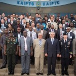 Win Or Lose, Black Stars Show Excellence – President John Mahama