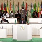 Burkina Faso Crisis: ECOWAS Won't Recognise Illegal Gov't Takeover – Mahama