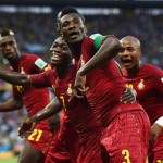 Ghana’s Vegetable Sector Receives $50,000 Dutch Support