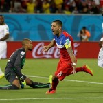 USAID To Support Agriculture In Upper Manya Krobo District