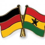 Putin: Nuclear Risk Is Rising, But We Are Not Mad