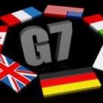 Israeli Foreign Minister To Meet Otumfuo In State Visit To Ghana