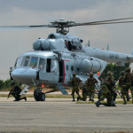 Ghana Commends UNICEF Executive Board