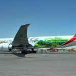 Goldstar Airlines Announces Postponement Of Maiden Flight