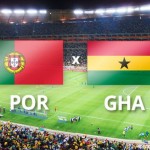 Ethiopian Delegation Embark On Study Tour In Ghana