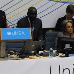 Ethiopian Delegation Embark On Study Tour In Ghana