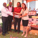 Emirates Demonstrates Family Friendly Commitment