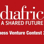 France Opens Chamber Of Commerce In Ghana.