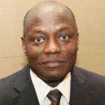 G7 Leaders Back Fight Against Illicit Financial Flow