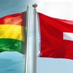 Ghana Secures $30 Million Chinese Grant For Aflao Market Project