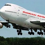 Emirates Join World Cup Frenzy With New Pelé-ane Initiative