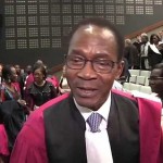 UN Calls For Action Against Environmental Criminals