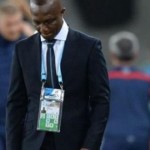 USAID Boosts Teaching And Learning In Volta Region